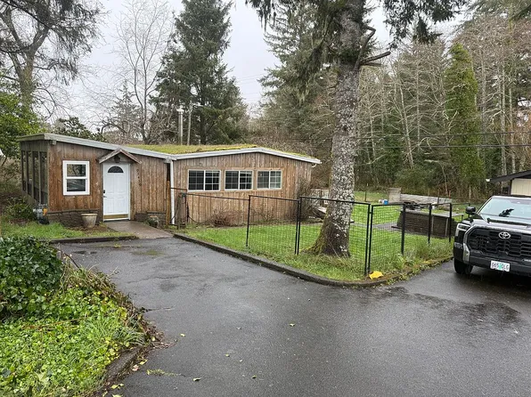 91459 Highway 101, Warrenton, OR 97146