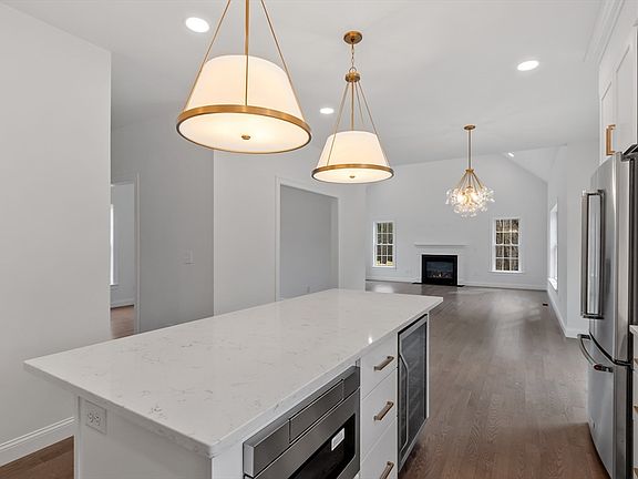 5th image of LOT 20 20a Rawson Farm