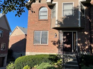 466 E 10th St, Indianapolis, IN