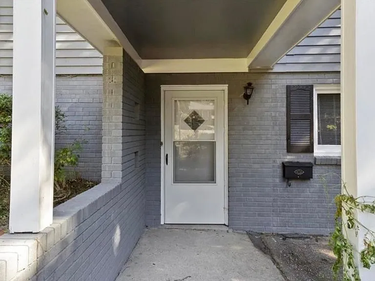 1820 McGougan Rd — Photo 29