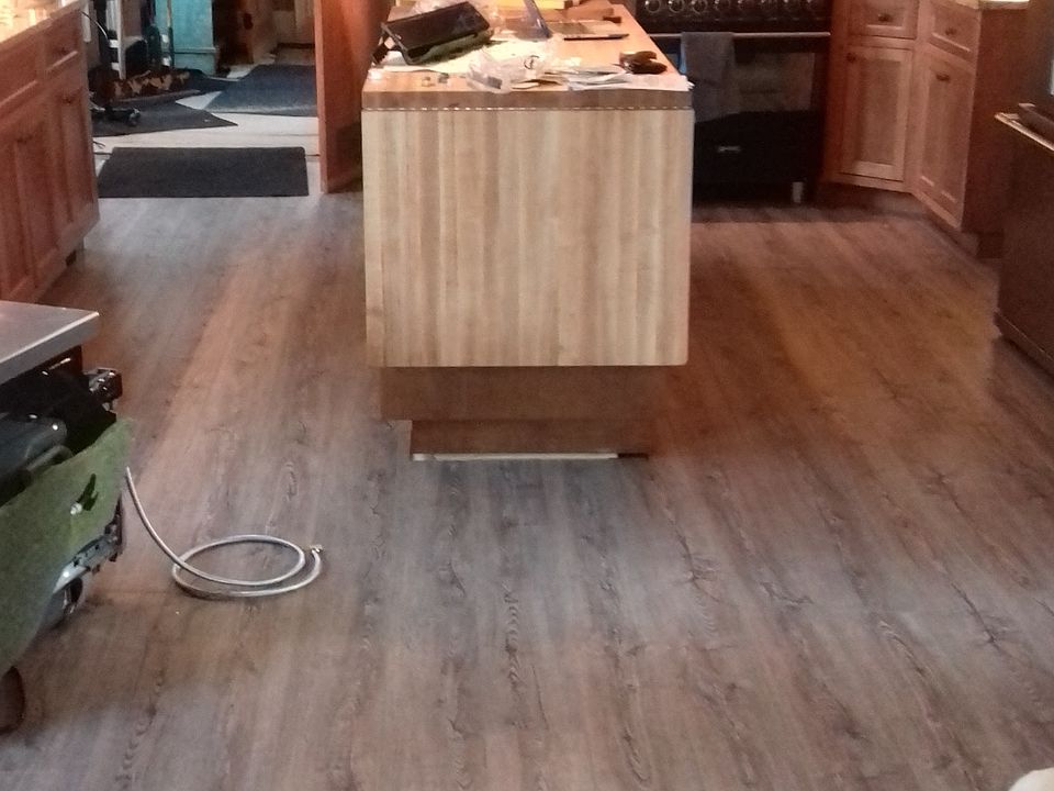 2nd image of 102 Parallel St
