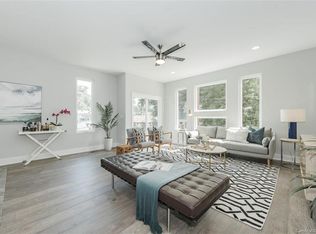 419 B Coxe Ave #9B, Charlotte, NC 28208