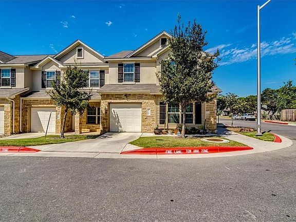 2nd image of 7300 Haggard Dr #1103