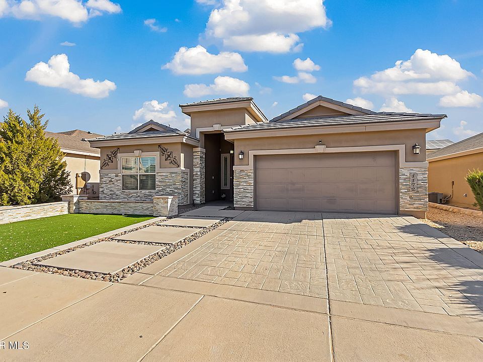 1st image of 1172 Lajitas Pl