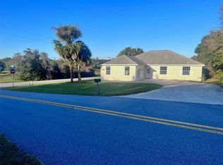 10161 SW 39th Ter, Ocala, FL 34476