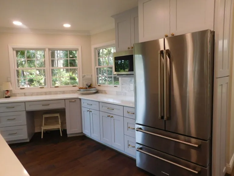 22 Sandfiddler Rd — Photo 16