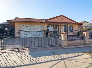 480 Deep Dell Rd, San Diego, CA 92114