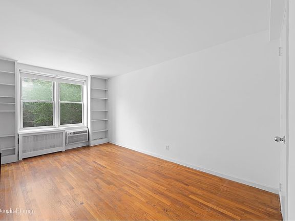 3rd image of 25 W 13th St #2MNN