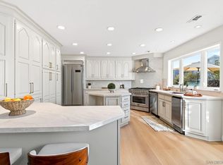 1820 Bienvenida Cir, Carlsbad, CA 92008