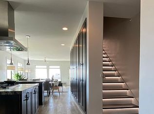 827 W Spring Dew Ln, Lehi, UT 84043