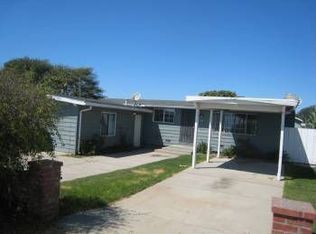 55 Struve Rd, Moss Landing, CA 95039