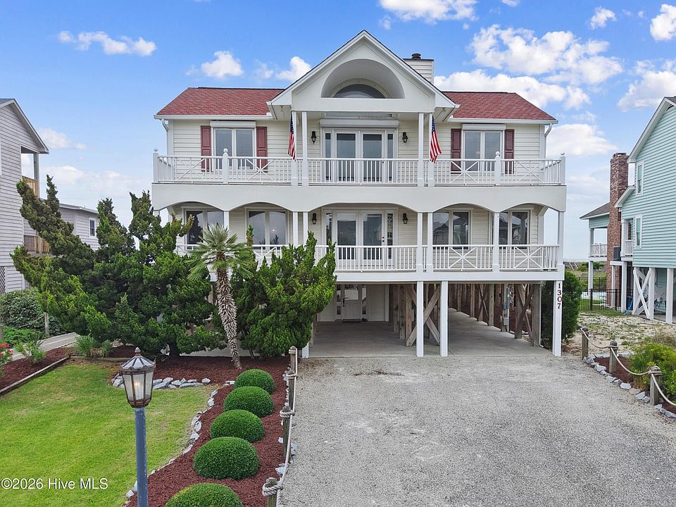 1st image of 1307 Ocean Boulevard W