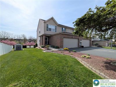 1139 Wynnewood Dr, Northampton, PA, 18067