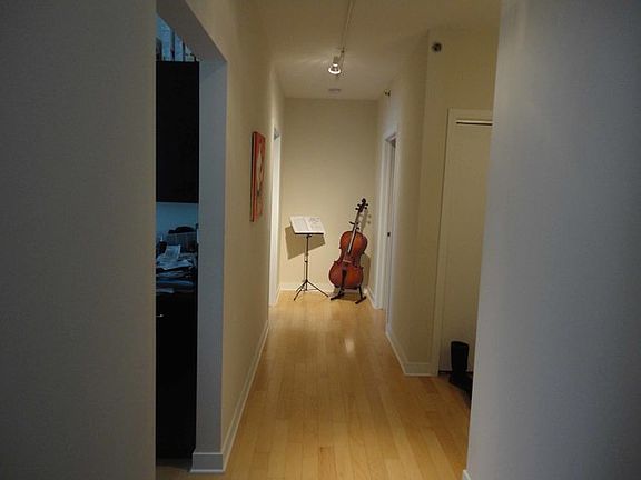 5th image of 8 E Randolph St Unit 1501