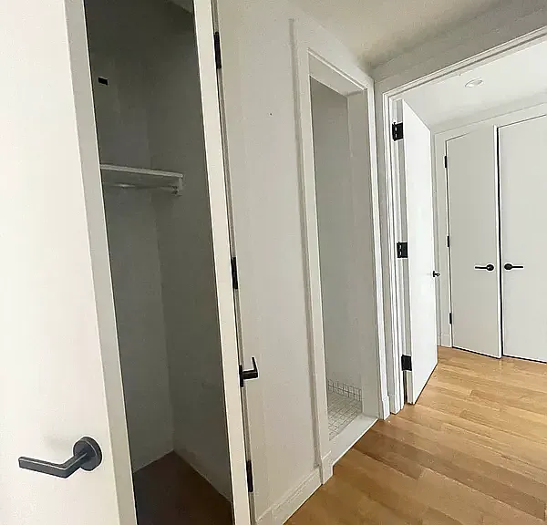 1794 Ocean Ave #4K — Photo 8