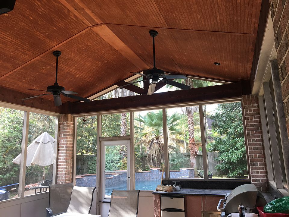 2nd image of 19 W Green Pastures Cir