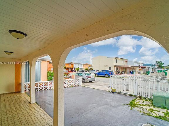 4th image of 4509 NW 193rd Ter