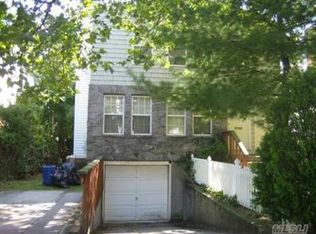 34 Kirkwood Rd, Port Washington, NY 11050