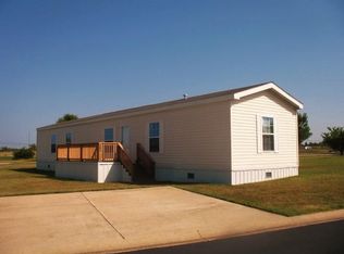 185 Winding River Dr, Gassville, AR 72635