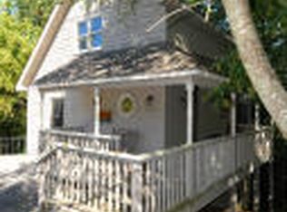 2723 Timber Way, Pigeon Forge, TN 37863