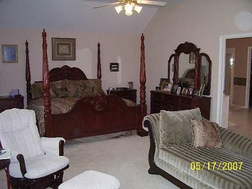 4th image of 1731 Montecino