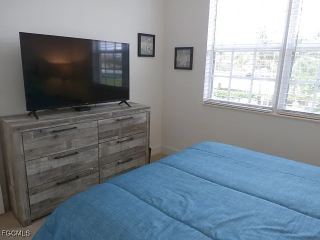 11701 Olivetti Ln #210 — Photo 14
