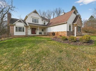 7798 Lee Rd, Brighton, MI 48116