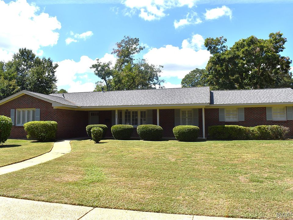 1st image of 304 Sterling Dr