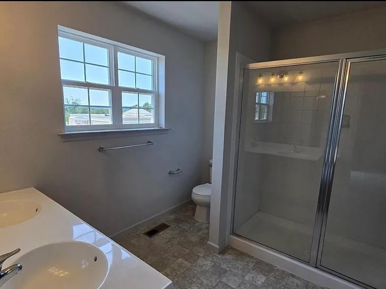 3067 Goshen Dr #M57-U — Photo 24