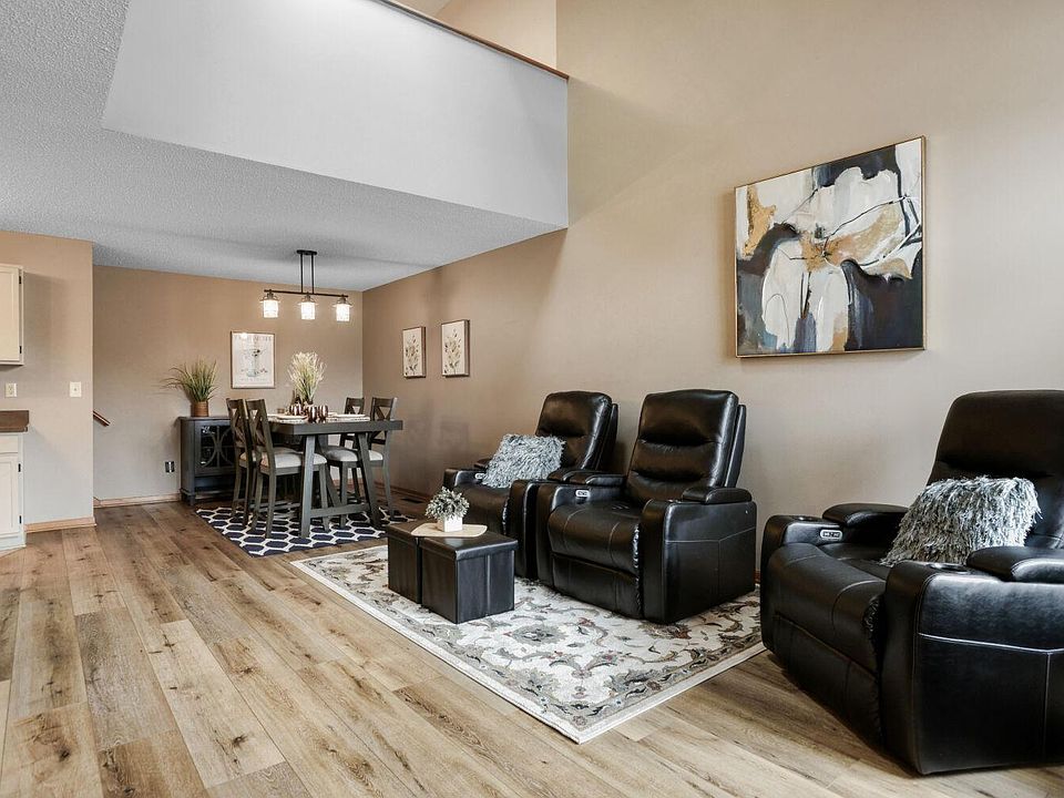 1st image of 13244 Aberdeen St NE #13
