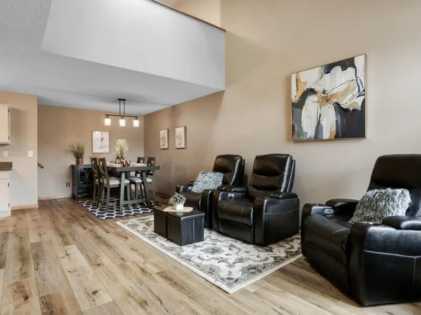 13244 Aberdeen St NE #13, Blaine, MN 55449
