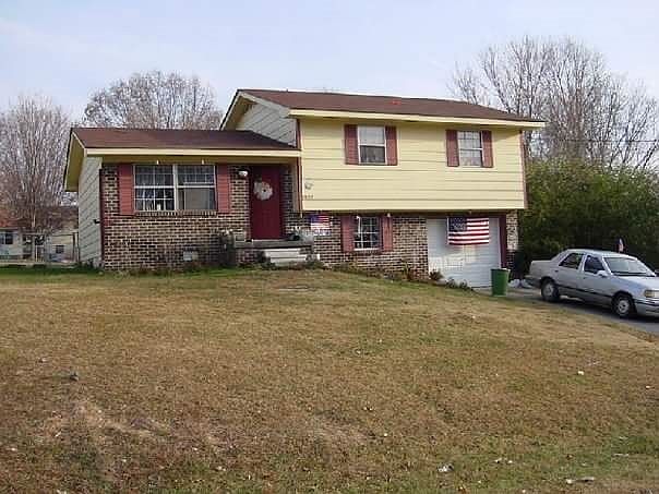 1st image of 4832 Gold Pointe Dr NE