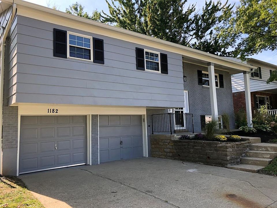 1st image of 1182 Oldwick Dr
