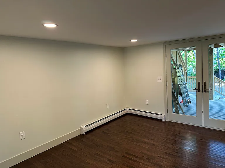 18 Mill St #B — Photo 8
