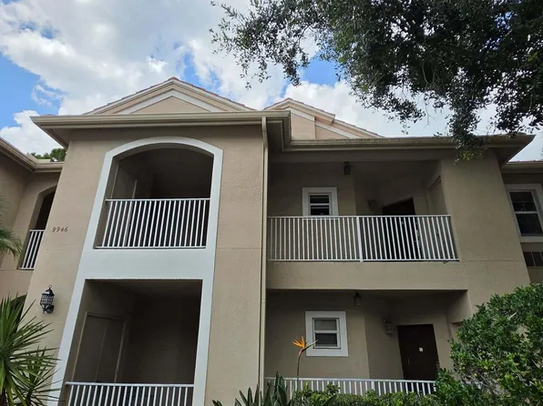 9946 Perfect Drive, Port St Lucie, FL 34986