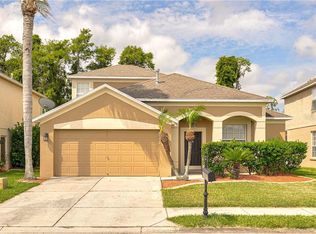 10550 Eveningwood Ct, New Port Richey, FL 34655