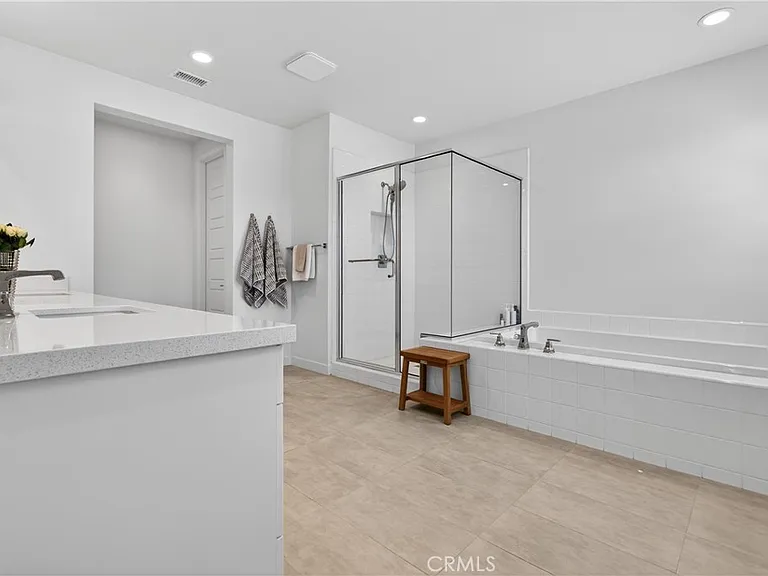 17728 Ridgeline Ct — Photo 43