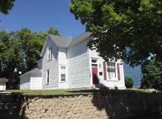 27 Acker St W, Saint Paul, MN 55117