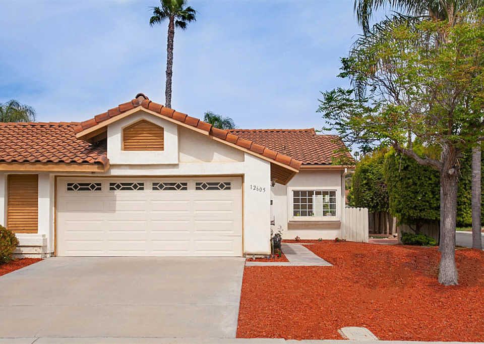 1st image of 12605 Sarsaparilla St