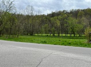 451 Germany Rd, Lucasville, OH 45648