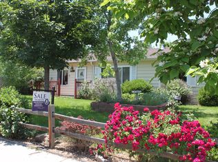 355 S Lewis St, Lakewood, CO 80226