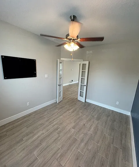 14419 Rifleman Rd — Photo 18