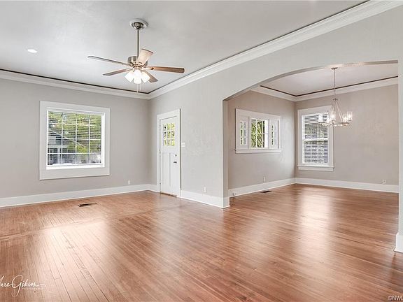 3rd image of 444 Atkins Ave