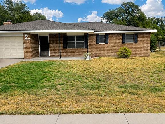 2nd image of 722 Foster Ln