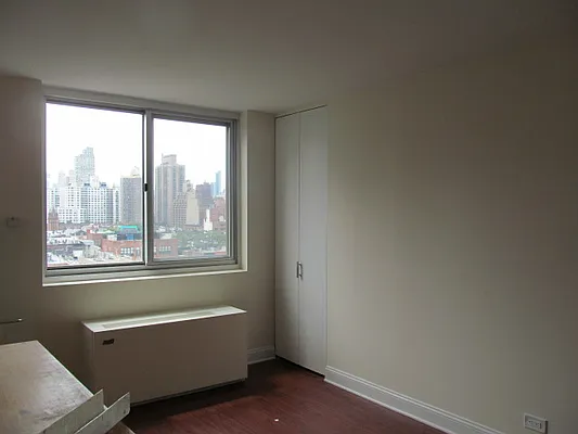 Sold by American Colonial Corp. | media 60