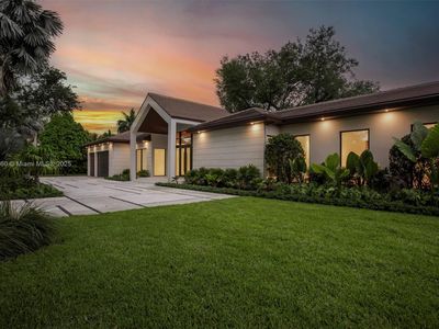 6445 SW 102nd Ave, Miami, FL, 33173