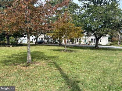 303 Market St #4, Oxford, MD, 21654