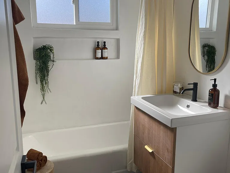 57815 Coronado Trl — Photo 6
