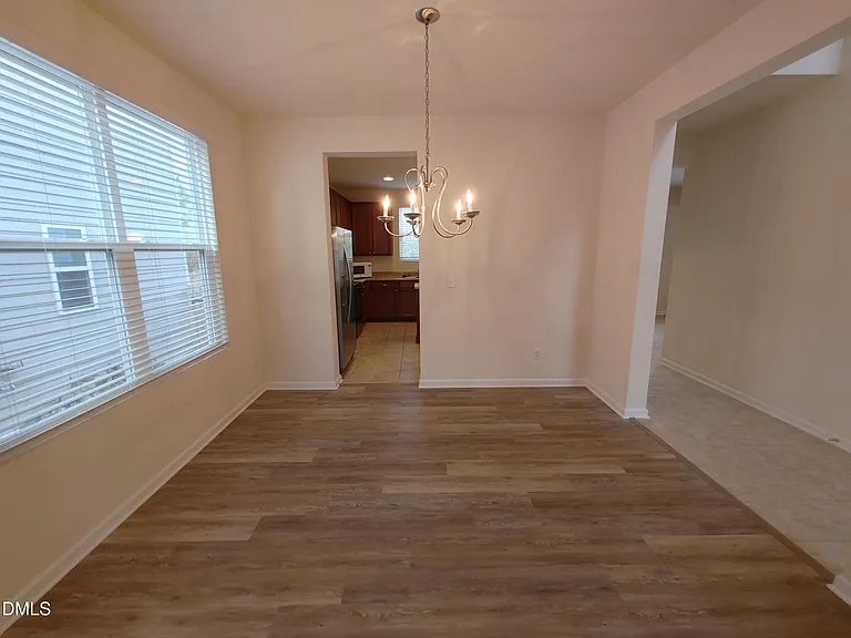 115 Glenview Ln — Photo 36