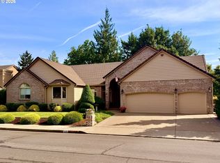 1631 NW Lacamas Dr, Camas, WA 98607